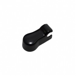 WIPER ARM CAP FOR DEFENDER