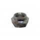 SHAFT NUT-TRANSFER BOX-INTERMEDIATE LT230T - OEM