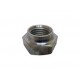 SHAFT NUT-TRANSFER BOX-INTERMEDIATE LT230T - OEM