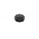 BOUCHON DE VASE D'EXPANSION DE DEFENDER TD5/TD4 +FREELANDER - OEM