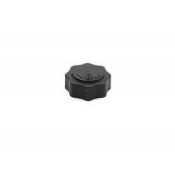 BOUCHON DE VASE D'EXPANSION DE DEFENDER TD5/TD4 +FREELANDER - OEM