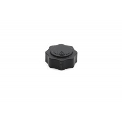 DEFENDER TD5 /TD4 + FREELANDER FILLER CAP -OEM