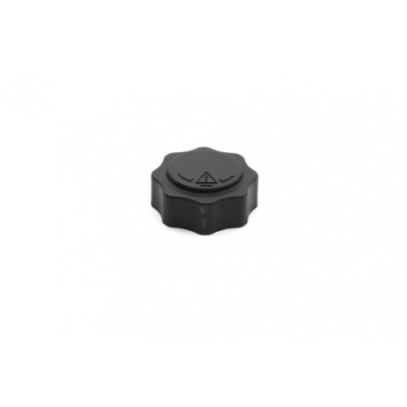 DEFENDER TD5 /TD4 + FREELANDER FILLER CAP -OEM