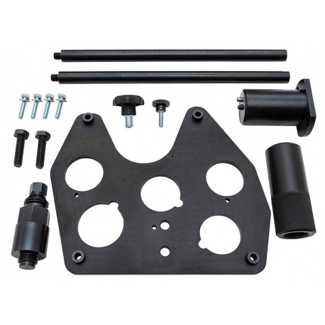 BALANCE SHAFT REMOVAL & INSTALLATION KIT