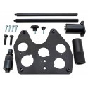 BALANCE SHAFT REMOVAL & INSTALLATION KIT