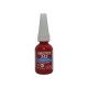 LOCTITE 243 10ML FREIN FILET NORMAL