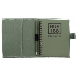 NoteBook HUE - Land Rover