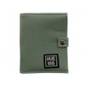 NoteBook HUE - Land Rover