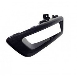 DISCOVERY SPORT LIGHT FOG BEZEL LH