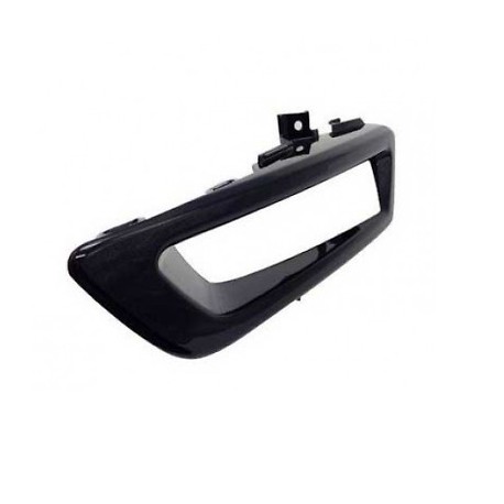 DISCOVERY SPORT LIGHT FOG BEZEL LH