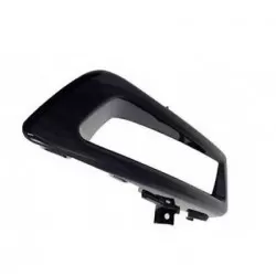 ENTOURAGE DE PHARE ANTIBROUILLARD AVD POUR DISCOVERY SPORT