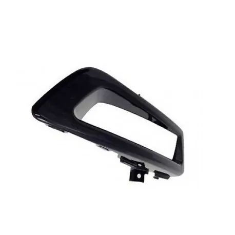 DISCOVERY SPORT LIGHT FOG BEZEL RH