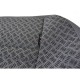 90"/110" Front Outer Seat Back Cover - EXMOOR TRIM