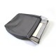 90"/110" Front Outer Seat Back Cover - EXMOOR TRIM