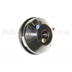 Mastervac (servo-frein) de Série 3