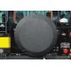 VINYL WHEEL COVER 7.50R16