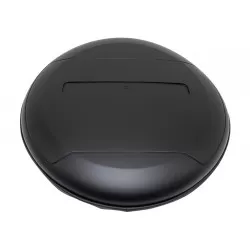 SPARE WHEEL COVER BRITPART