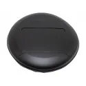 SPARE WHEEL COVER BRITPART