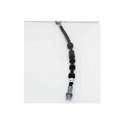 RR Evoque and Discovery sport LH brake hose front