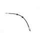 RR Evoque and Discovery sport RH brake hose front