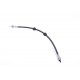 RR Evoque and Freelander2 rear brake hose -LR genuine