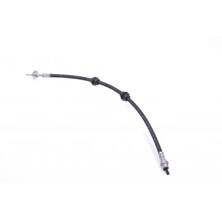 Flexible de frein Arriere Freelander 2 & RR Evoque -LR Genuine