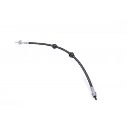 Flexible de frein Arriere Freelander 2 & RR Evoque