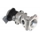 DISCOVERY 3 AND RRS TDV6 RH VALVE - EXHAUST GAZ RECIRCULATION -LR GENUINE