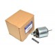 Solenoid Starter motor for 200 or 300 TDI