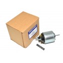 Solenoid Starter motor for 200 or 300 TDI