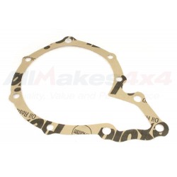 Water pump gasket non viscous 2.25L