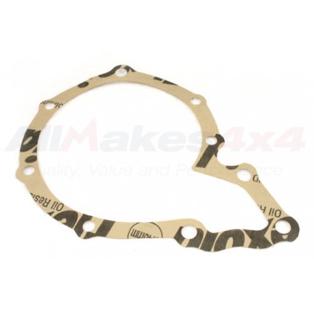 Water pump gasket non viscous 2.25L