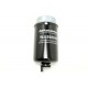 Defender TD4 Fuel filter