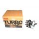 Turbo DEFENDER 2.5L TD - Garrett