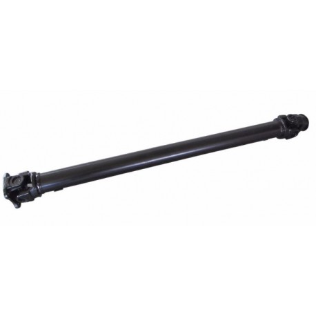 Freelander cheap 1 propshaft