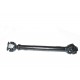 FRONT PROPSHAFT DEFENDER TD4 - GKN HARDY SPICER