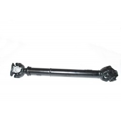 FRONT PROPSHAFT DEFENDER TD4 - GKN HARDY SPICER