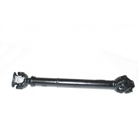 FRONT PROPSHAFT DEFENDER TD4 - GKN HARDY SPICER