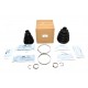 DISCOVERY 3/4 and RRS manual gearbox driveshaft boot kit - GKN