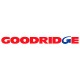 3 Goodridge brake lines kit defender TD5/TD4+5cm - from 2004