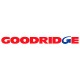 Kit 3 durites Aviation Goodridge Defender Td5/TD4 +5cm - à partir de 2004