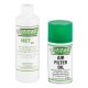 KIT DE NETTOYAGE POUR FILTRE A AIR GREEN