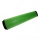 RANGE ROVER L322 TD6 GREEN AIR FILTER