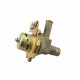 Heater water valve LR SERIES 3