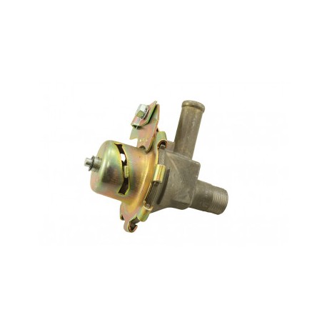 Heater water valve LR SERIES 3