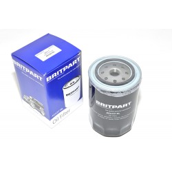 oil filter for range rover classic 2.4/2.5 vm engine