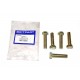 SCREW M12 X 50