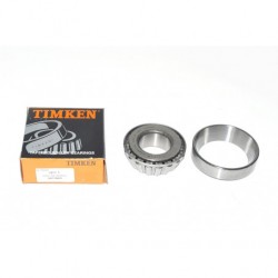 Timken Pinion Bearing for Salisbury Differential