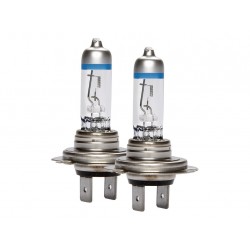 BULBS H7 LL 12V 55W