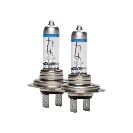 Bulb H7 LL 12V 55W